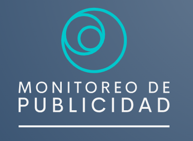 monitoreo de publicidad